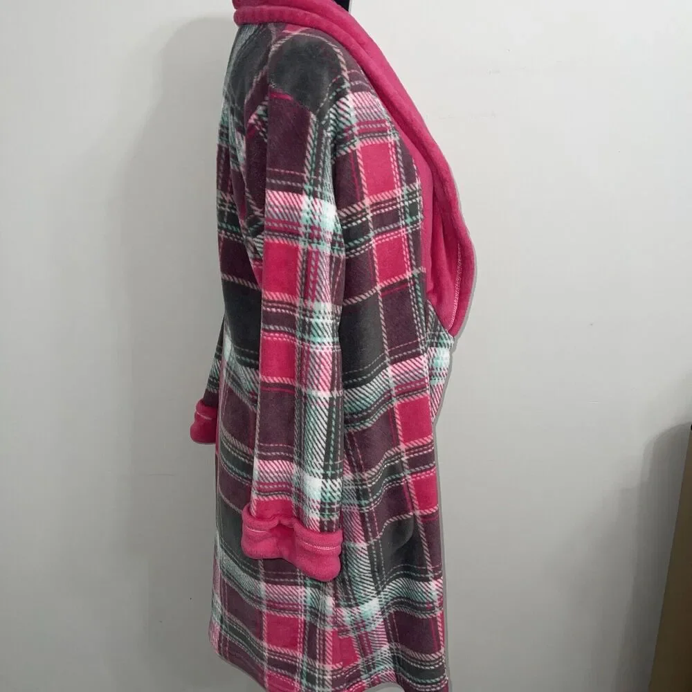 ULTA women size